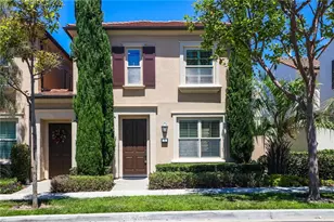 71 Emerald Clover, Irvine, CA 92620 - Photo 1