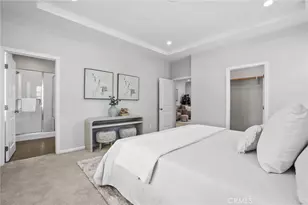 71 Emerald Clover, Irvine, CA 92620 - Photo 27