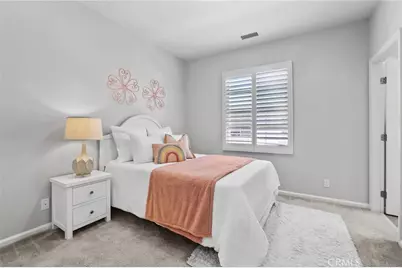 71 Emerald Clover, Irvine, CA 92620 - Photo 31