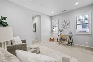 71 Emerald Clover, Irvine, CA 92620 - Photo 23