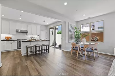 71 Emerald Clover, Irvine, CA 92620 - Photo 1
