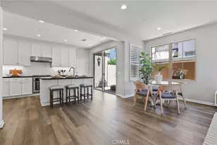 71 Emerald Clover, Irvine, CA 92620 - Photo 1