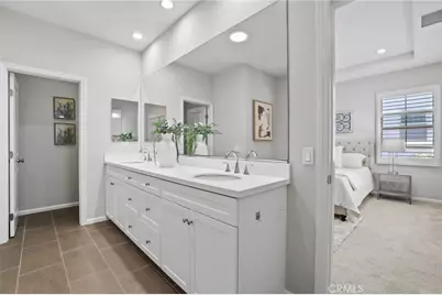 71 Emerald Clover, Irvine, CA 92620 - Photo 29
