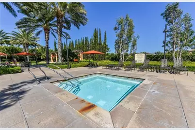 71 Emerald Clover, Irvine, CA 92620 - Photo 45
