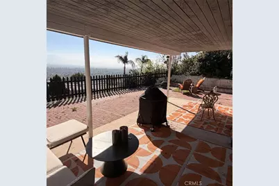 495 Edgerton, San Bernardino, CA 92405 - Photo 17