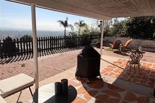495 Edgerton, San Bernardino, CA 92405 - Photo 17