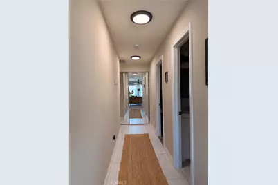 495 Edgerton, San Bernardino, CA 92405 - Photo 9