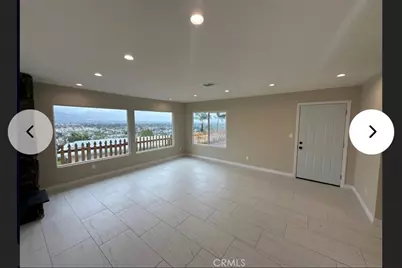 495 Edgerton, San Bernardino, CA 92405 - Photo 3