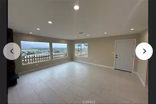 495 Edgerton, San Bernardino, CA 92405 - Photo 3