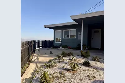 495 Edgerton, San Bernardino, CA 92405 - Photo 1
