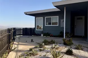 495 Edgerton, San Bernardino, CA 92405 - Photo 1