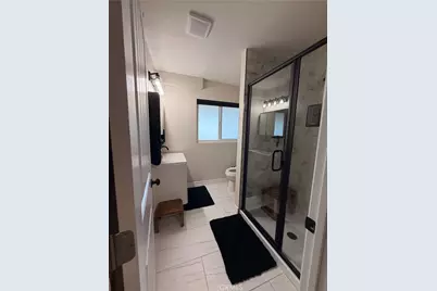 495 Edgerton, San Bernardino, CA 92405 - Photo 9