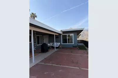 495 Edgerton, San Bernardino, CA 92405 - Photo 1