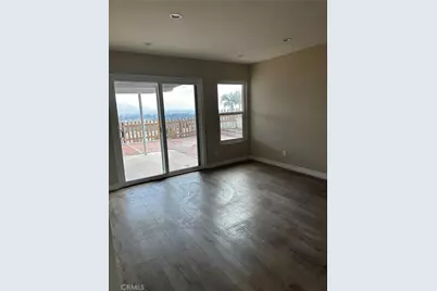 495 Edgerton, San Bernardino, CA 92405 - Photo 11
