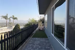 495 Edgerton, San Bernardino, CA 92405 - Photo 15