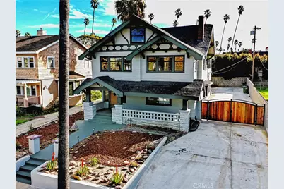 1224 3rd Avenue, Los Angeles, CA 90019 - Photo 3