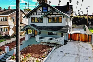 1224 3rd Ave, Los Angeles, CA 90019 - Photo 3