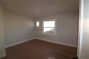 1224 3rd Ave, Los Angeles, CA 90019 - Photo 33