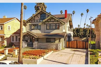 1224 3rd Avenue, Los Angeles, CA 90019 - Photo 43