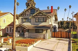 1224 3rd Ave, Los Angeles, CA 90019 - Photo 43
