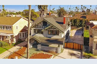 1224 3rd Avenue, Los Angeles, CA 90019 - Photo 45