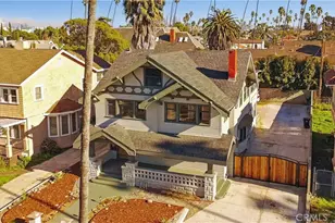 1224 3rd Ave, Los Angeles, CA 90019 - Photo 45
