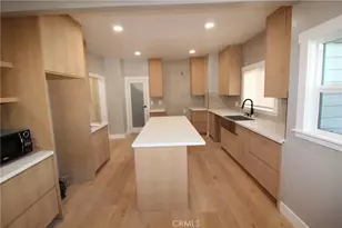1224 3rd Ave, Los Angeles, CA 90019 - Photo 13