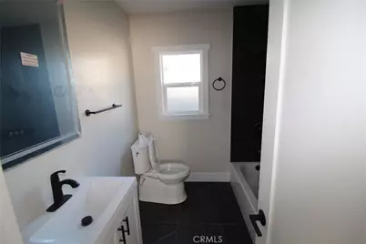 1224 3rd Avenue, Los Angeles, CA 90019 - Photo 37