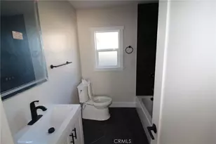 1224 3rd Ave, Los Angeles, CA 90019 - Photo 37