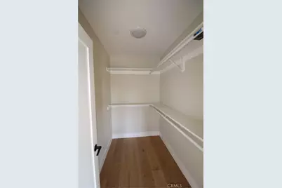 1224 3rd Avenue, Los Angeles, CA 90019 - Photo 23