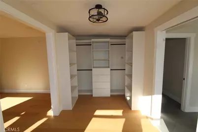 1224 3rd Avenue, Los Angeles, CA 90019 - Photo 31