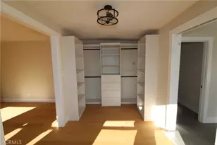 1224 3rd Ave, Los Angeles, CA 90019 - Photo 31