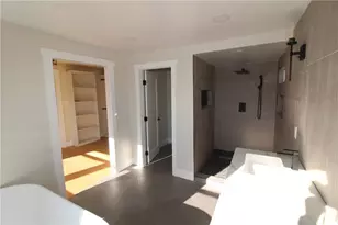 1224 3rd Ave, Los Angeles, CA 90019 - Photo 29