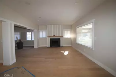 1224 3rd Avenue, Los Angeles, CA 90019 - Photo 9