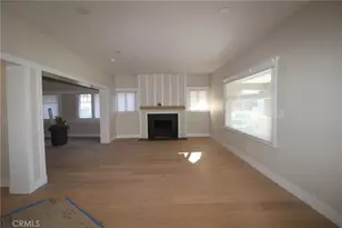 1224 3rd Ave, Los Angeles, CA 90019 - Photo 9
