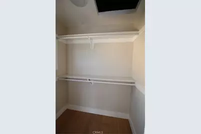 1224 3rd Avenue, Los Angeles, CA 90019 - Photo 19