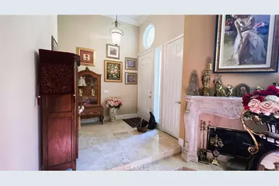 11 Chandon, Newport Coast, CA 92657 - Photo 7