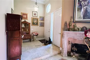 11 Chandon, Newport Coast, CA 92657 - Photo 7