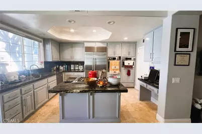 11 Chandon, Newport Coast, CA 92657 - Photo 11