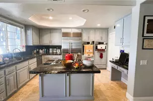 11 Chandon, Newport Coast, CA 92657 - Photo 11