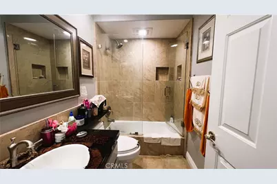 11 Chandon, Newport Coast, CA 92657 - Photo 15
