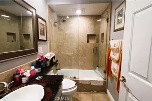 11 Chandon, Newport Coast, CA 92657 - Photo 15