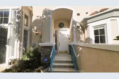 11 Chandon, Newport Coast, CA 92657 - Photo 3