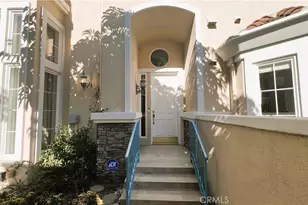 11 Chandon, Newport Coast, CA 92657 - Photo 3