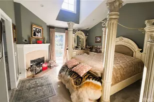 11 Chandon, Newport Coast, CA 92657 - Photo 13