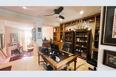11 Chandon, Newport Coast, CA 92657 - Photo 9
