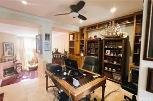 11 Chandon, Newport Coast, CA 92657 - Photo 9