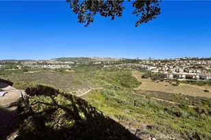 11 Chandon, Newport Coast, CA 92657 - Photo 1