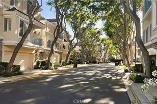 11 Chandon, Newport Coast, CA 92657 - Photo 5
