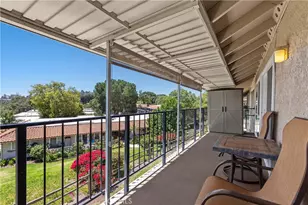 3047 Via Serena, Laguna Woods, CA 92637 - Photo 33
